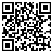 刺激战场轻量版(BETAPUBGMOBILE)v1.8.10