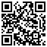 小黄豆交友appv2.3.0