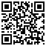 联想打印v2.0.8