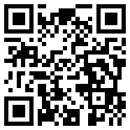 微商工具箱app官方版v7.4.8