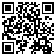 万达电影v6.7.9