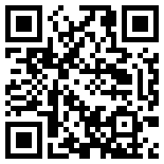 哔咔PICACG官方版APPv8.1.1