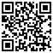 ride4安卓手机版(MountainMoto)v1.0