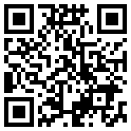 csgomv1.85