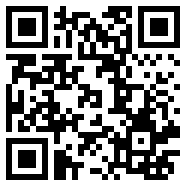 图音v1.0.1
