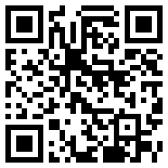 安卓智能手表通用(WatchDroidAssistant)v15.11