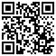 全军出击手游(PUBGMOBILE)v1.0.0
