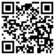 使命召唤手游辅助器(免费)v1.0.0