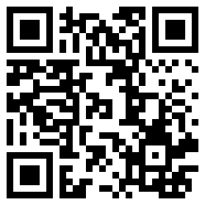伪人监控模拟器(AlternateWatchCreepyEvil)v4.0