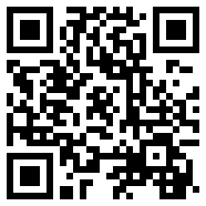 云货优选v2.5.1