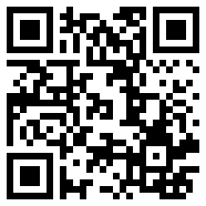 汤姆猫战营安装(TomCamp)v1.6.8.79