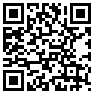 alightmotion正版中文版