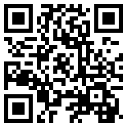 八闽生活app