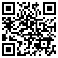 nokiamonitortest