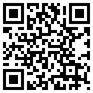 snapseed官方版最新版本2023