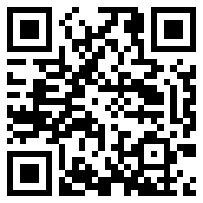 一尘网app