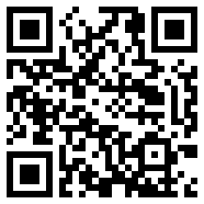 僵尸牧场2中文版手机版下载