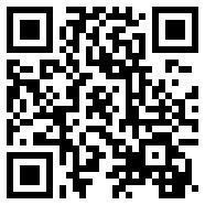 约战竞技场手机版下载2.0.1