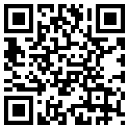迅龙视频v2.9.0