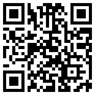 全面战争模拟器苹果版中文全部解锁1.9.800