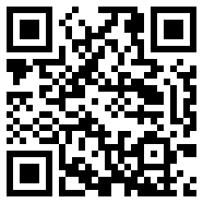 火柴人绳索英雄内置修改器modv4.0.2