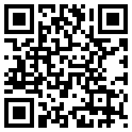 68聊天软件ios5.6.2