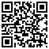 picacg官网版2.2.1.2.3.3