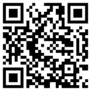 三国杀online手机版4.0.1
