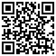 光伏智能管家app官方版v2.3.2