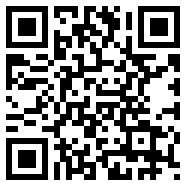 电池虚电修复app官方版v1.0.1