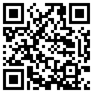 蒙速办app正版最新版