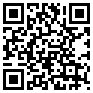 大秦智教app官方版v1.6