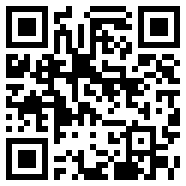 近邻社配送商家版app最新版v1.0