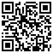 习水外卖app官方手机版2.0.5
