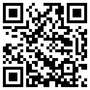 好返客比价APP官方版v1.0.0