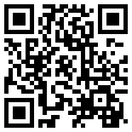 奥特曼抽卡游戏王破解版无限金币1.7.0