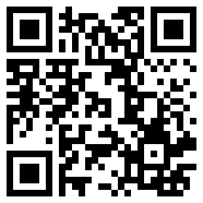 文趣阁1.0.8