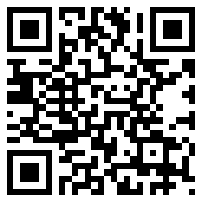 instagram国际版203.0.0.29.118