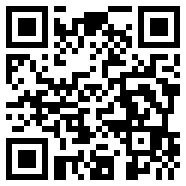 多多喝水v1.0.0