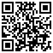 省心流量app