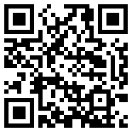 澳门新莆京8144v5.7.0