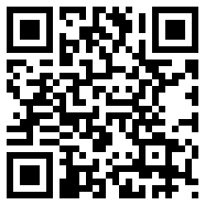 漫客栈免费版v3.3.8