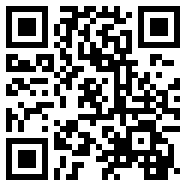 GTA4手机版(GTA4MobileEdition)V1.6