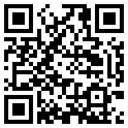 战机公司中文版无限金币所有飞机解锁1.0.7