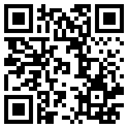 淫堕封魔录破解版1.0.0