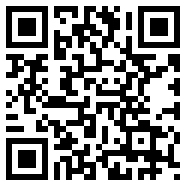 docsmall手机版