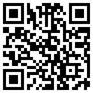 先游h5v4.4.0.2011313