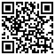无敌英雄v1.2.1
