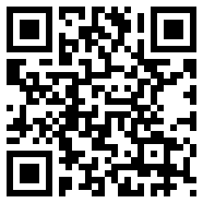 ImagingEdgeMobile