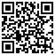 生存战争扩展版远古之旅2+2.1.6.0